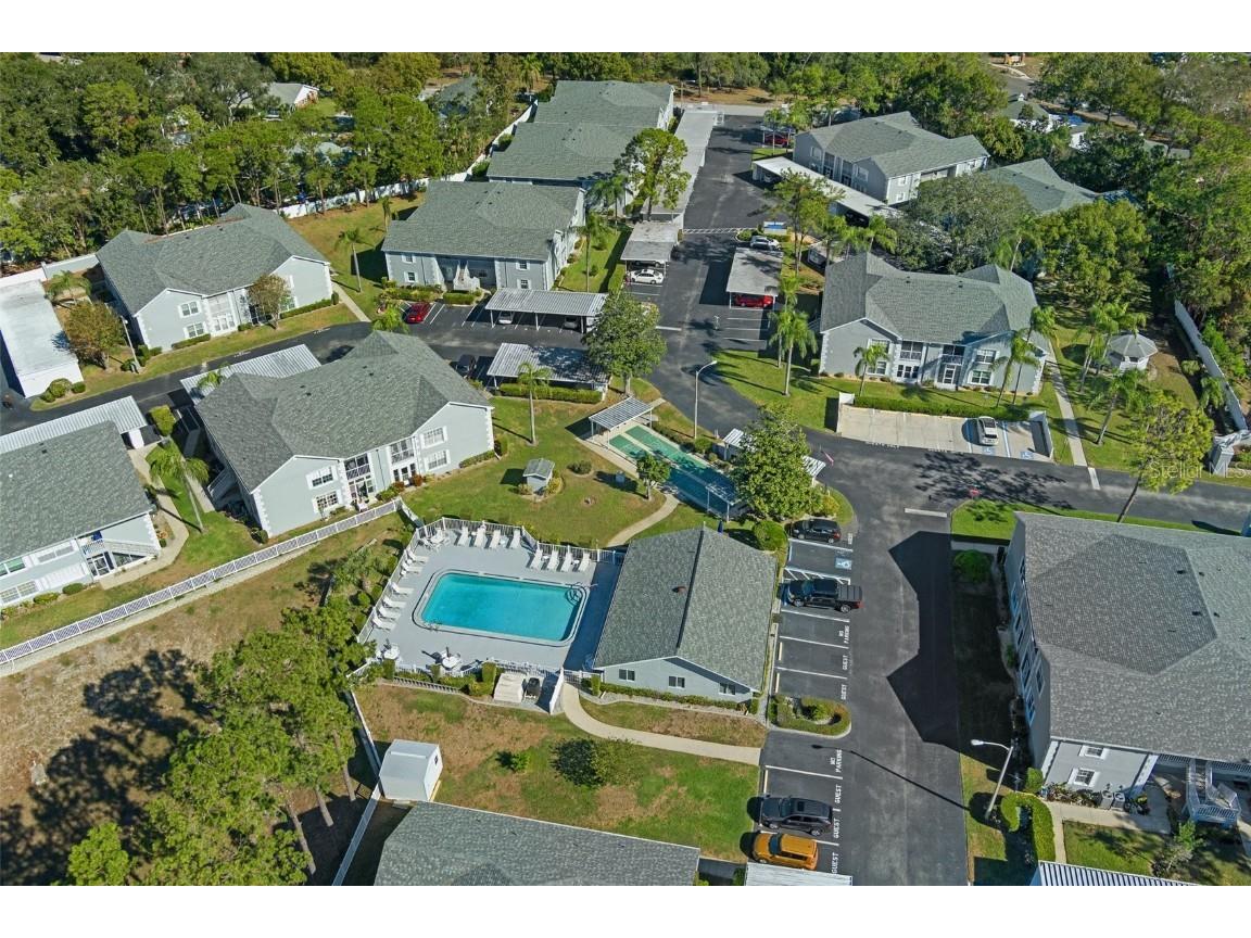 12133 Spartan Way #203 Hudson FL 34667 W7870414 image35