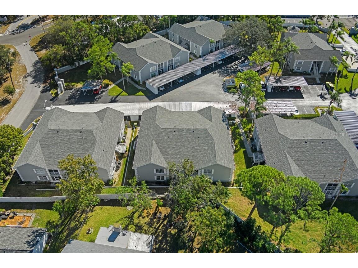 12133 Spartan Way #203 Hudson FL 34667 W7870414 image36