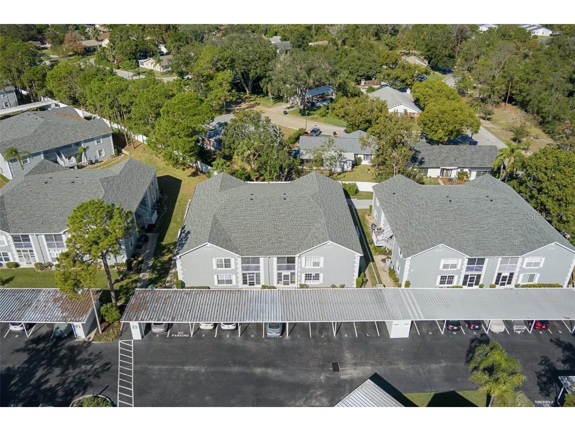 12133 Spartan Way #203 Hudson FL 34667 W7870414 image37