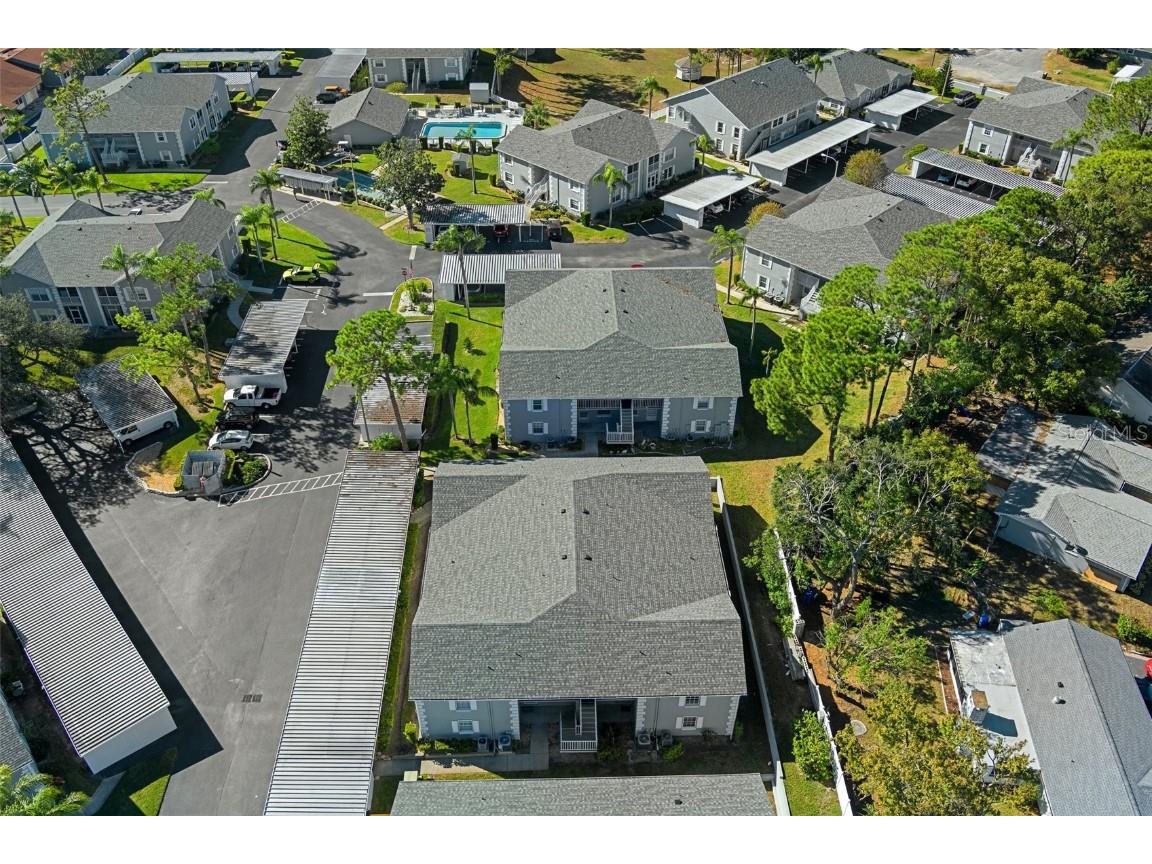 12133 Spartan Way #203 Hudson FL 34667 W7870414 image38