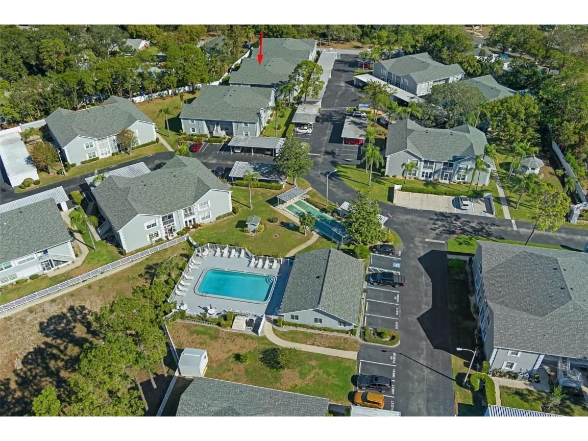 12133 Spartan Way #203 Hudson FL 34667 W7870414 image4