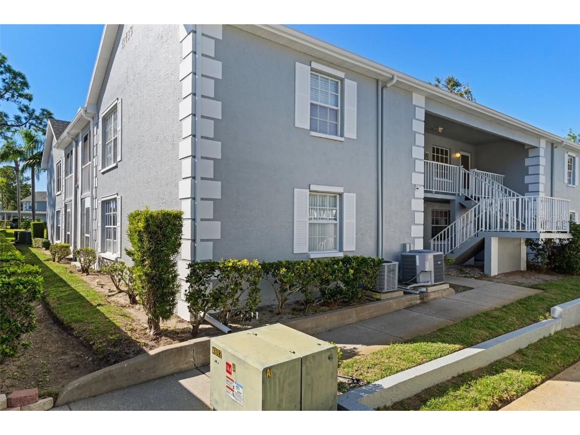 12133 Spartan Way #203 Hudson FL 34667 W7870414 image6