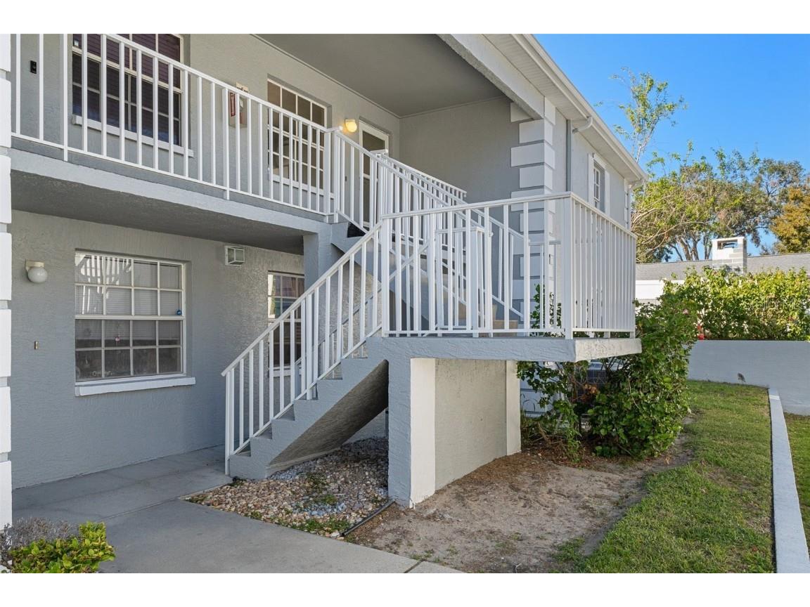 12133 Spartan Way #203 Hudson FL 34667 W7870414 image7