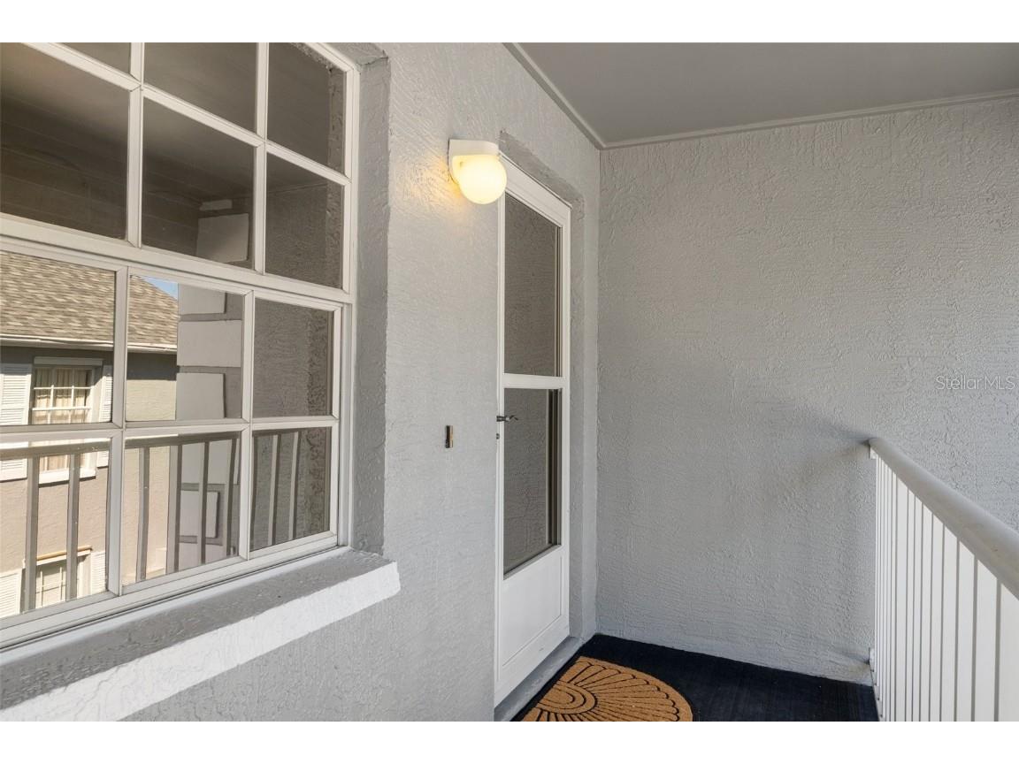 12133 Spartan Way #203 Hudson FL 34667 W7870414 image8