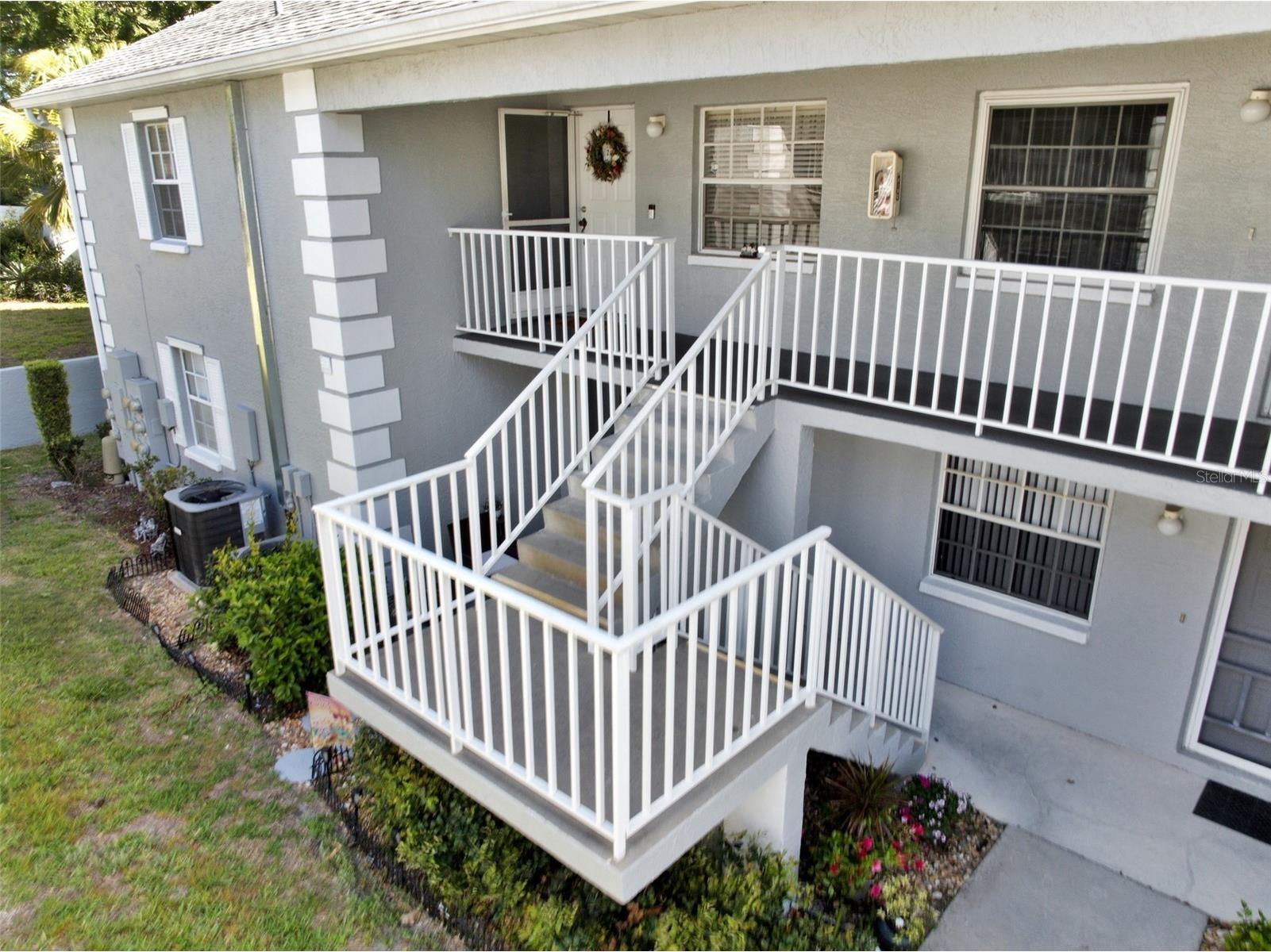 12133 Spartan Way #204 Hudson FL 34667 TB8492711 image1
