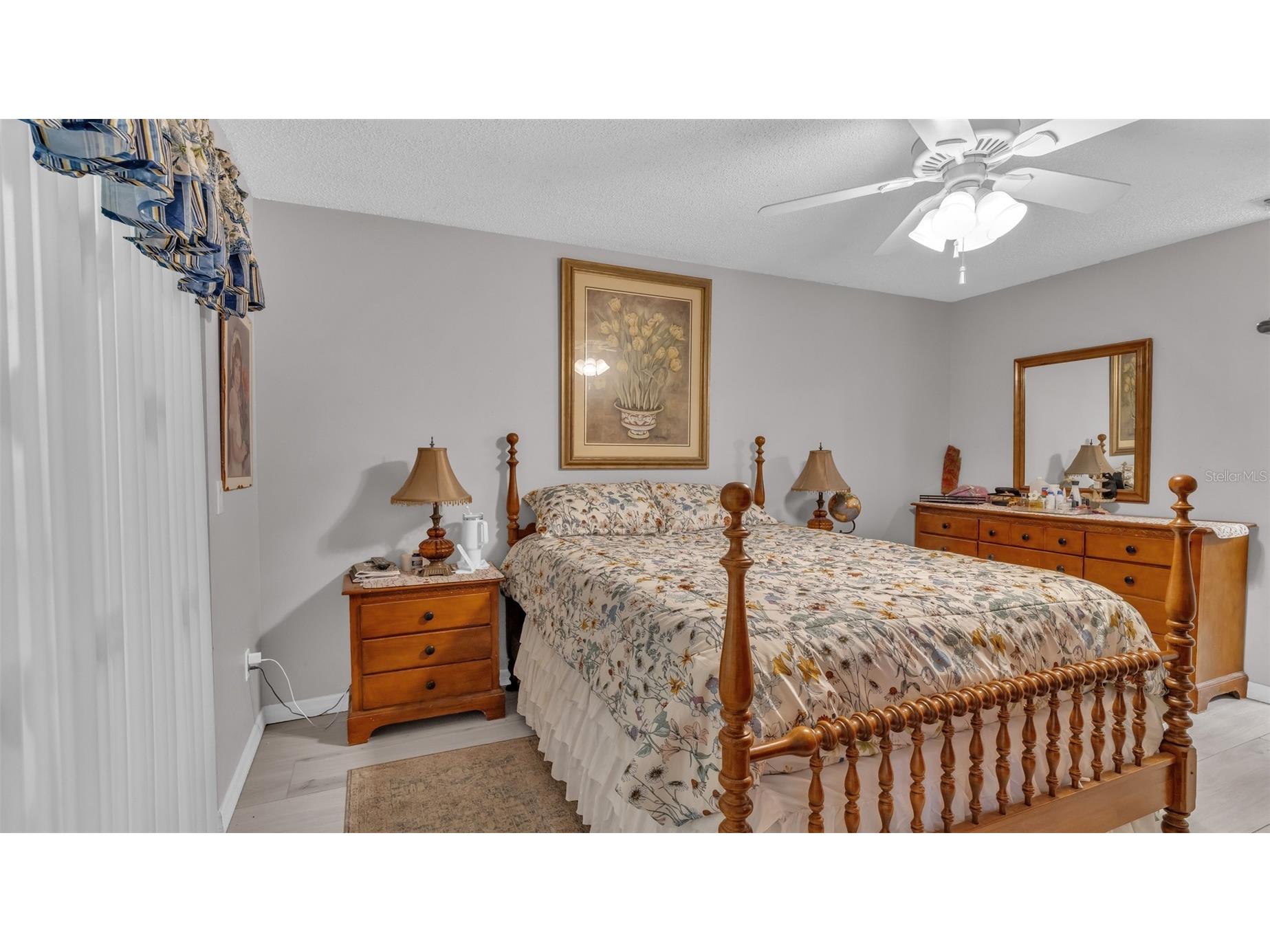 12133 Spartan Way #204 Hudson FL 34667 TB8492711 image10