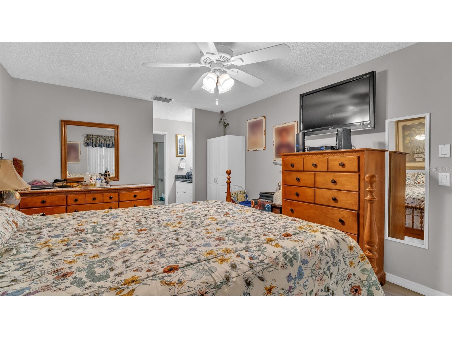 12133 Spartan Way #204 Hudson FL 34667 TB8492711 image11