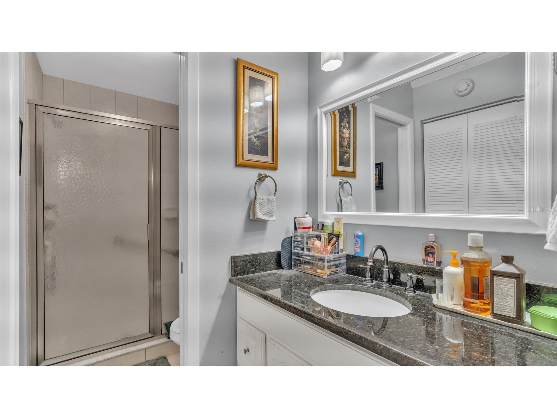 12133 Spartan Way #204 Hudson FL 34667 TB8492711 image12