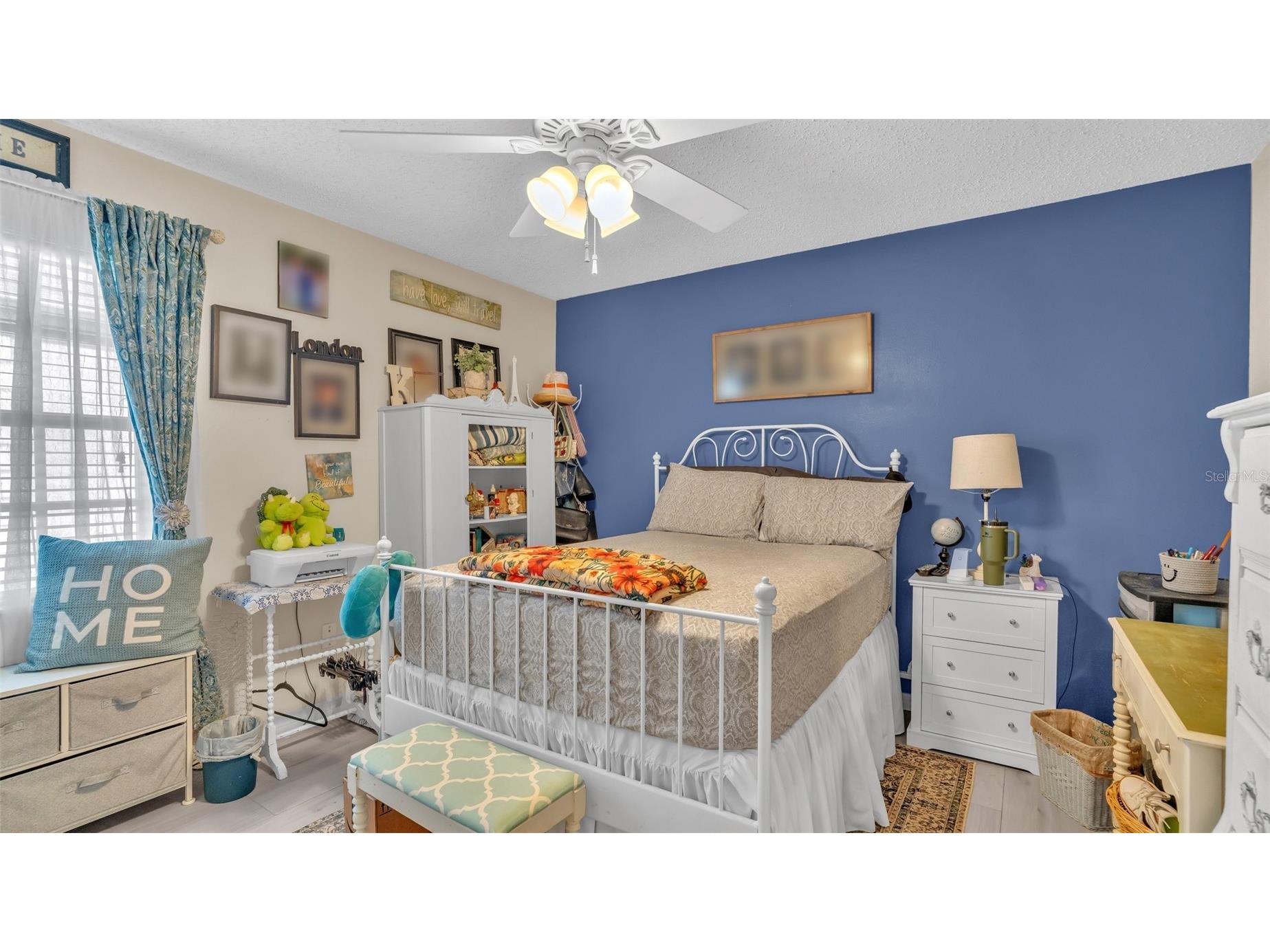 12133 Spartan Way #204 Hudson FL 34667 TB8492711 image14