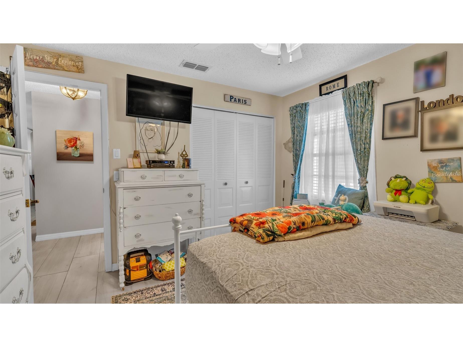 12133 Spartan Way #204 Hudson FL 34667 TB8492711 image15