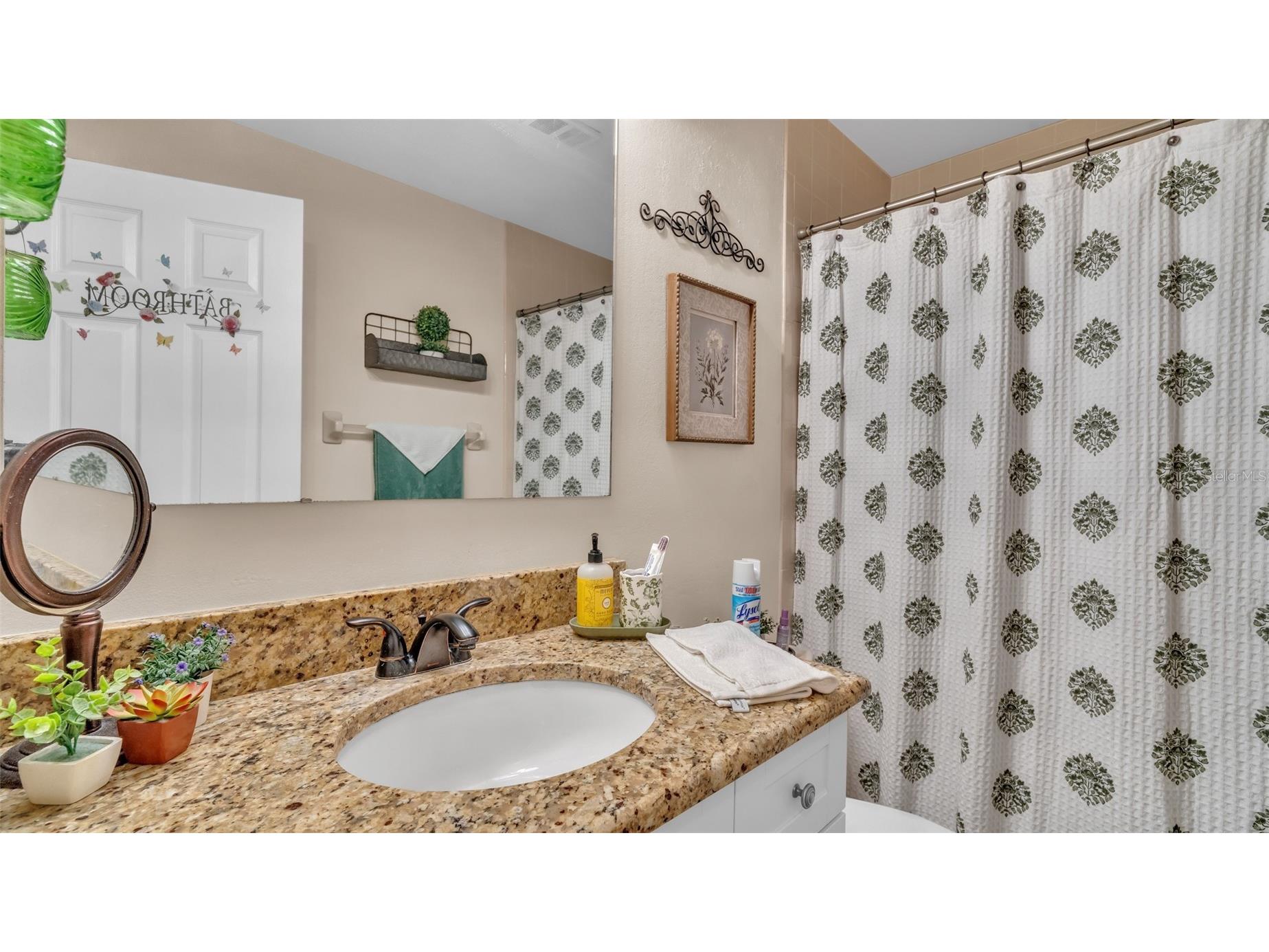 12133 Spartan Way #204 Hudson FL 34667 TB8492711 image16
