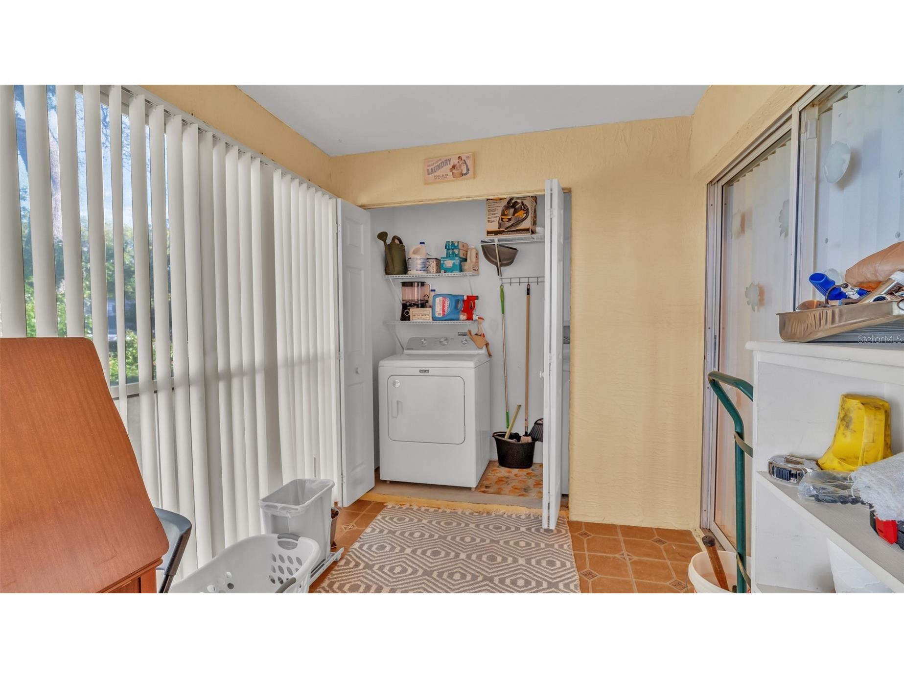 12133 Spartan Way #204 Hudson FL 34667 TB8492711 image17