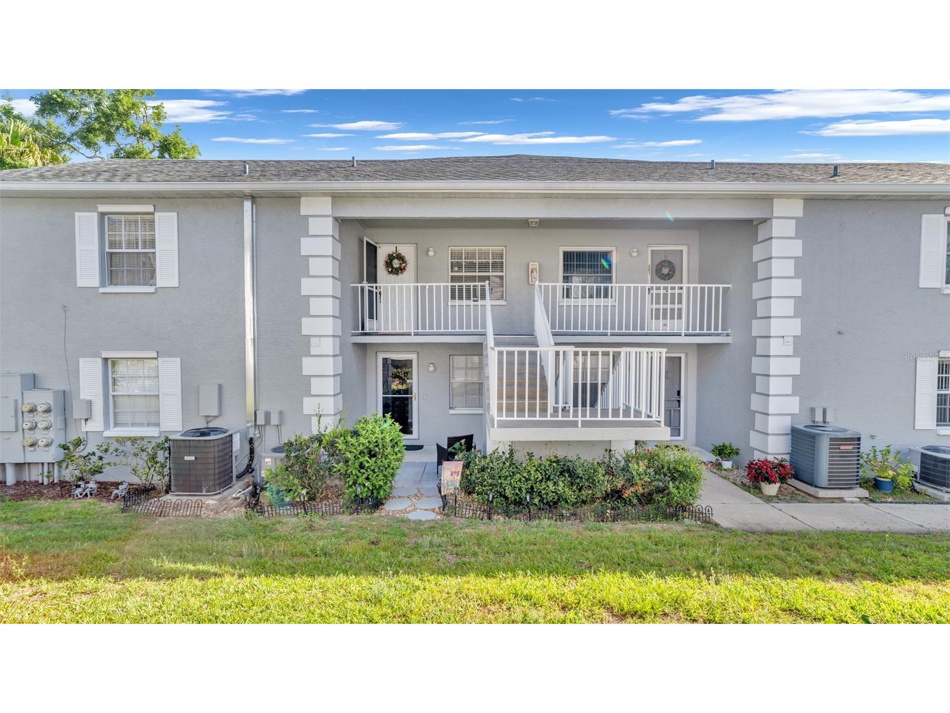 12133 Spartan Way #204 Hudson FL 34667 TB8492711 image18