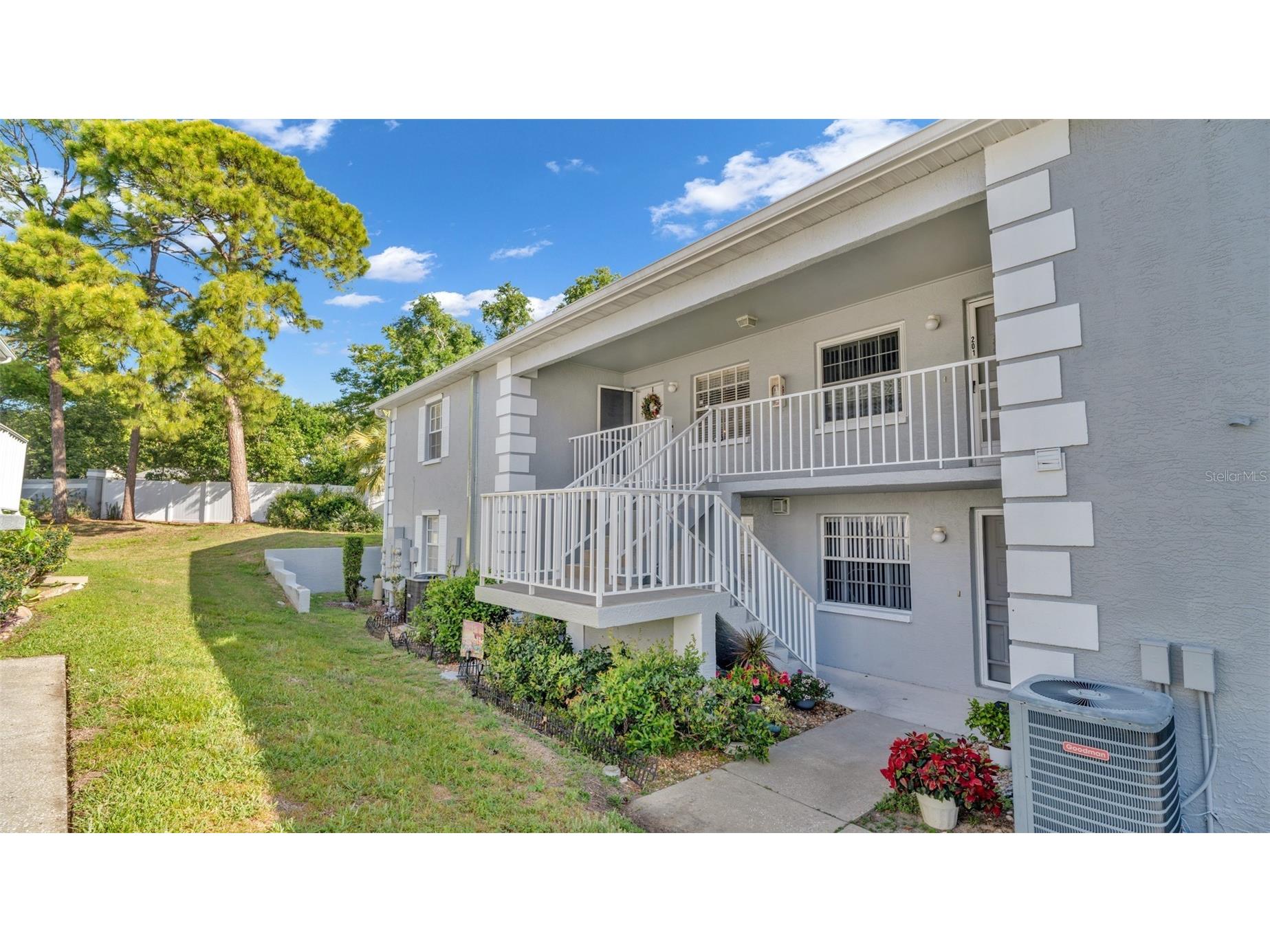 12133 Spartan Way #204 Hudson FL 34667 TB8492711 image19