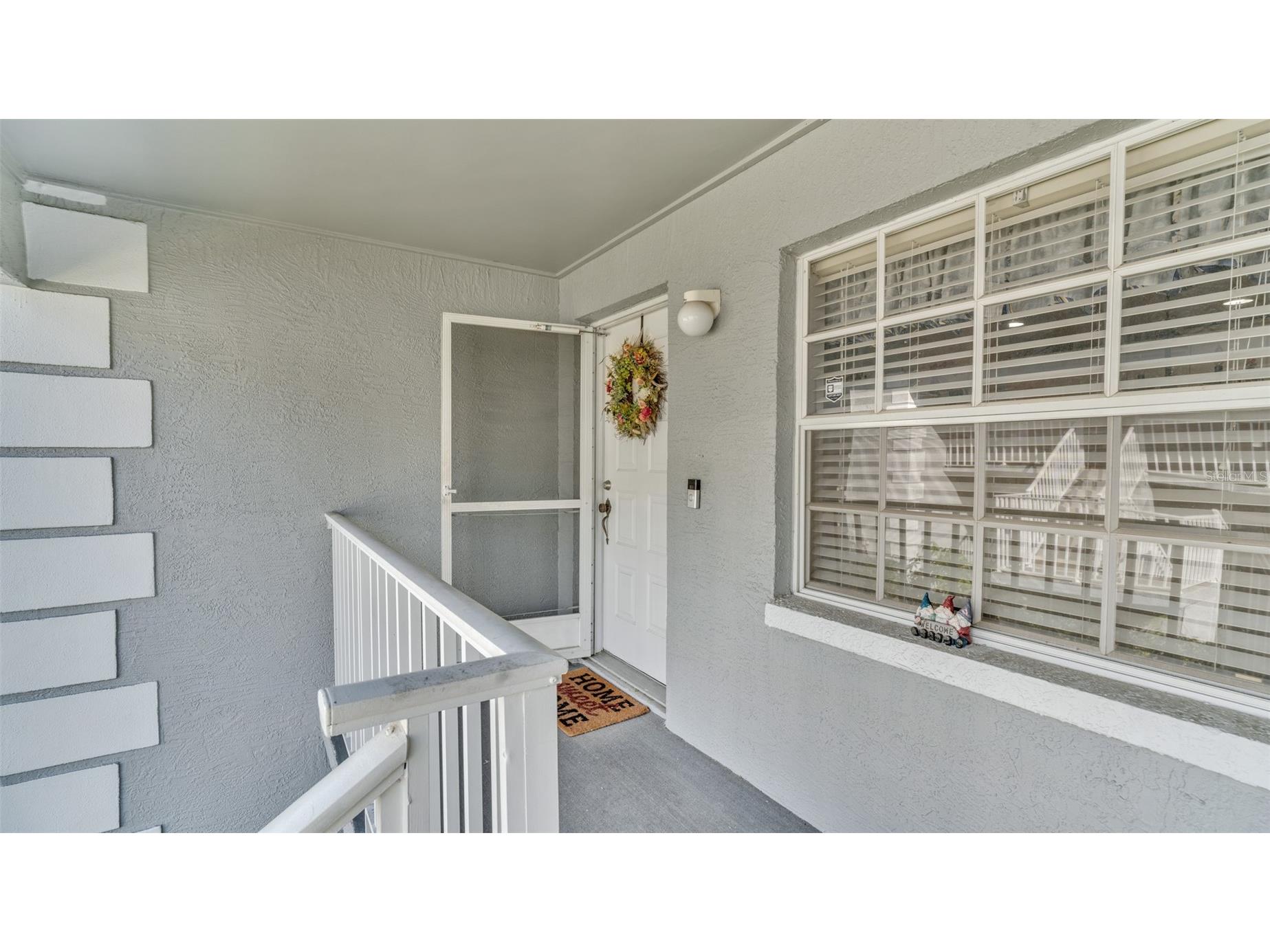 12133 Spartan Way #204 Hudson FL 34667 TB8492711 image2