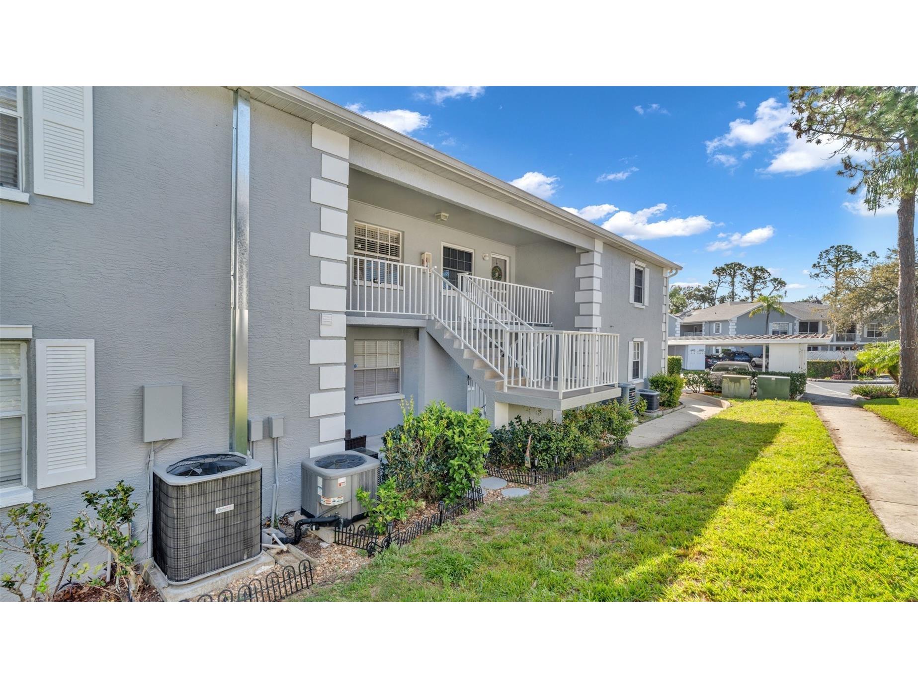 12133 Spartan Way #204 Hudson FL 34667 TB8492711 image20
