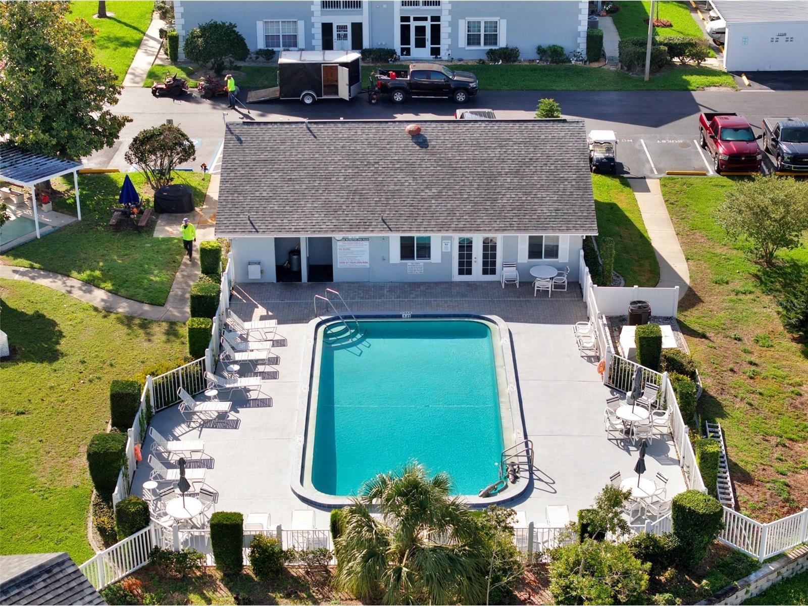 12133 Spartan Way #204 Hudson FL 34667 TB8492711 image22