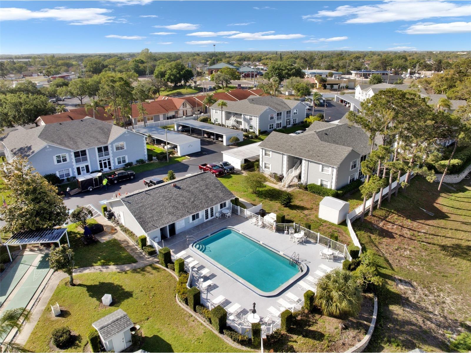 12133 Spartan Way #204 Hudson FL 34667 TB8492711 image23
