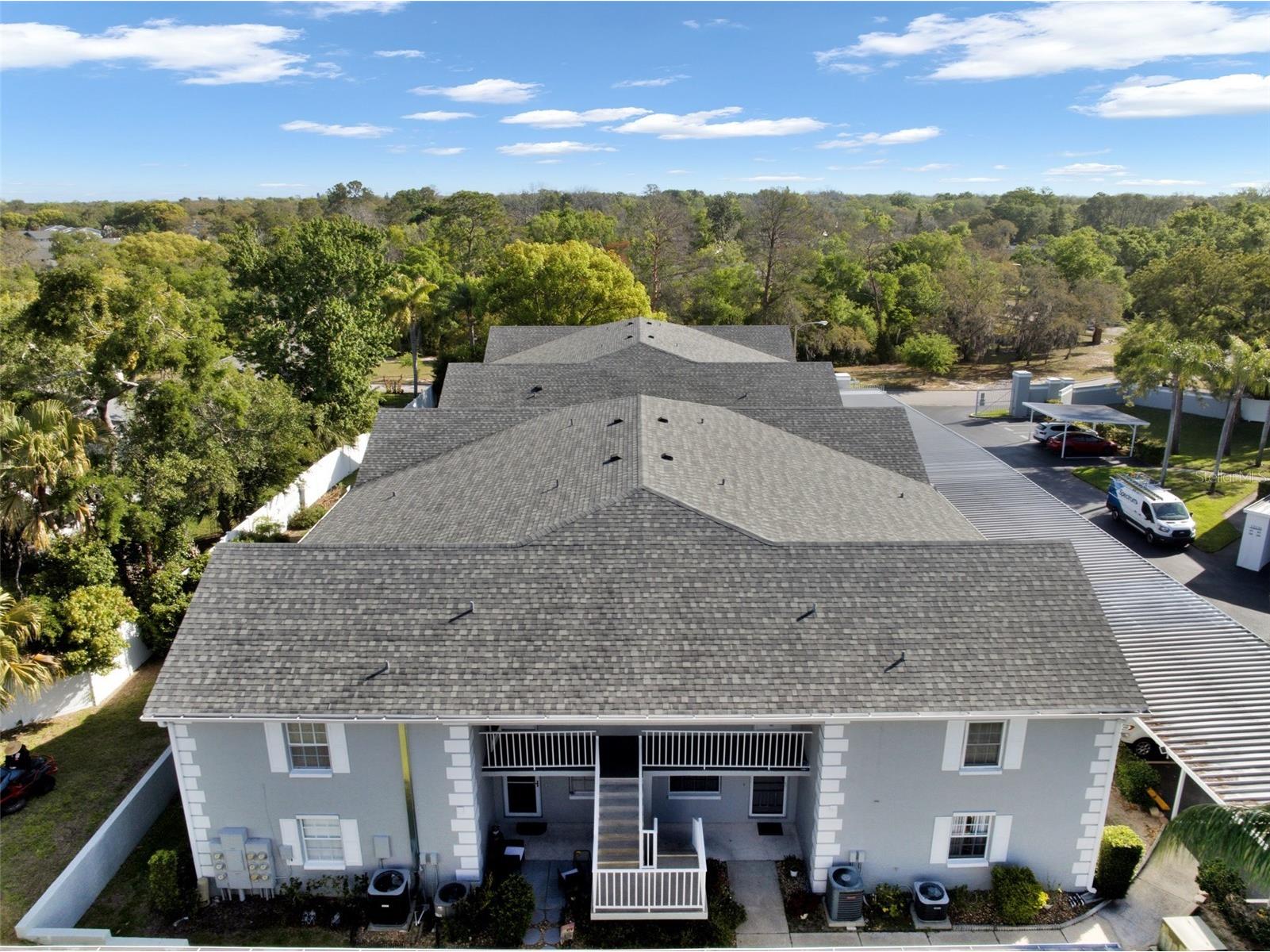 12133 Spartan Way #204 Hudson FL 34667 TB8492711 image24