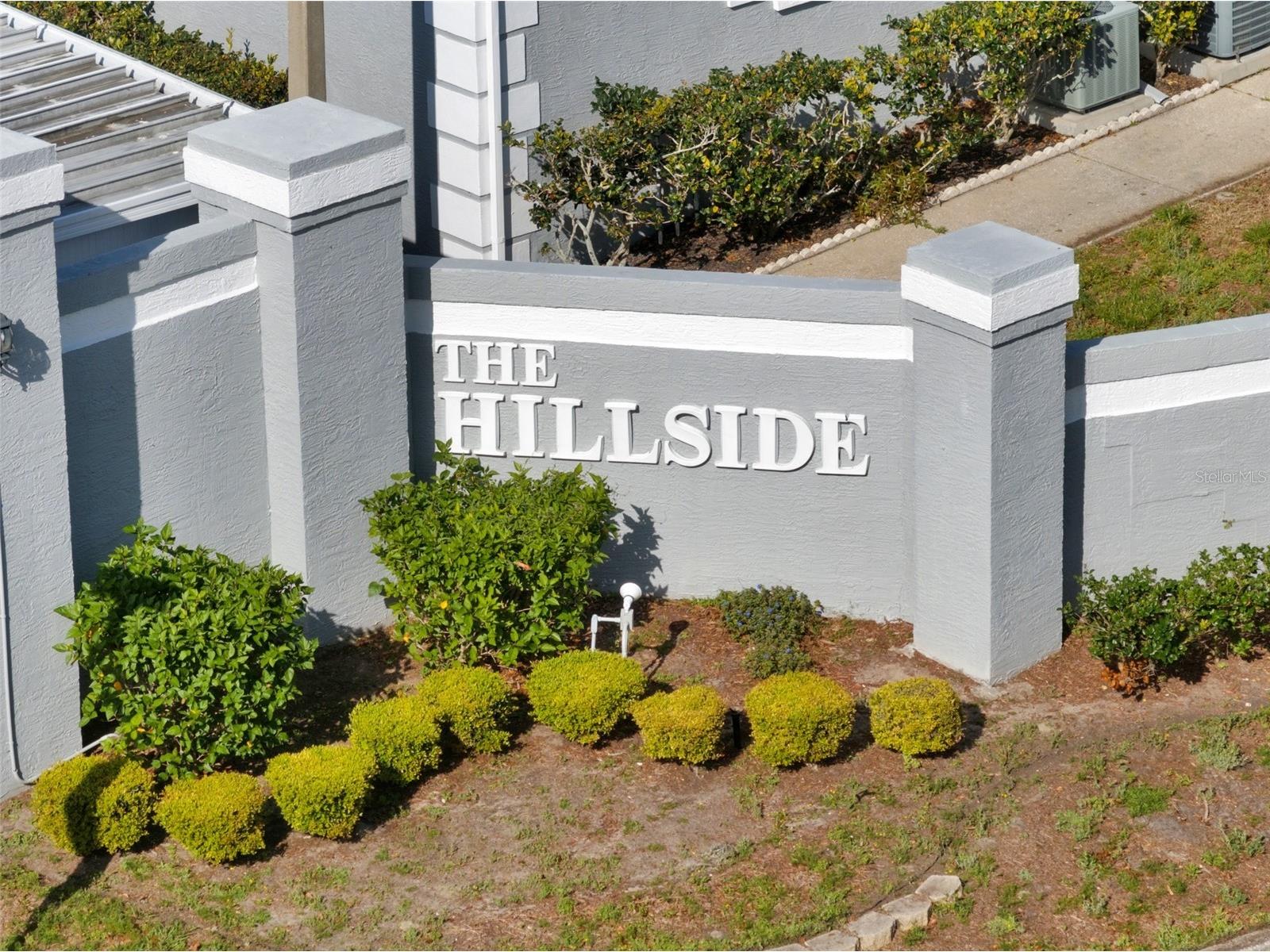 12133 Spartan Way #204 Hudson FL 34667 TB8492711 image3