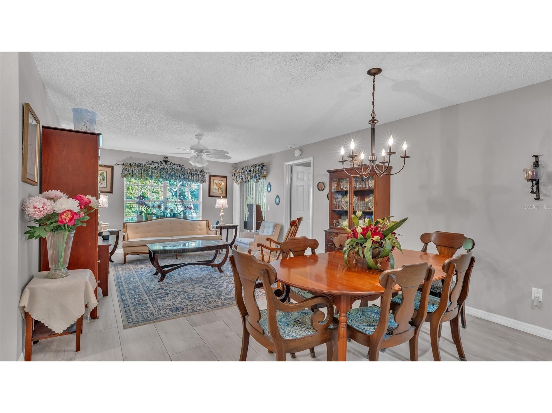 12133 Spartan Way #204 Hudson FL 34667 TB8492711 image4