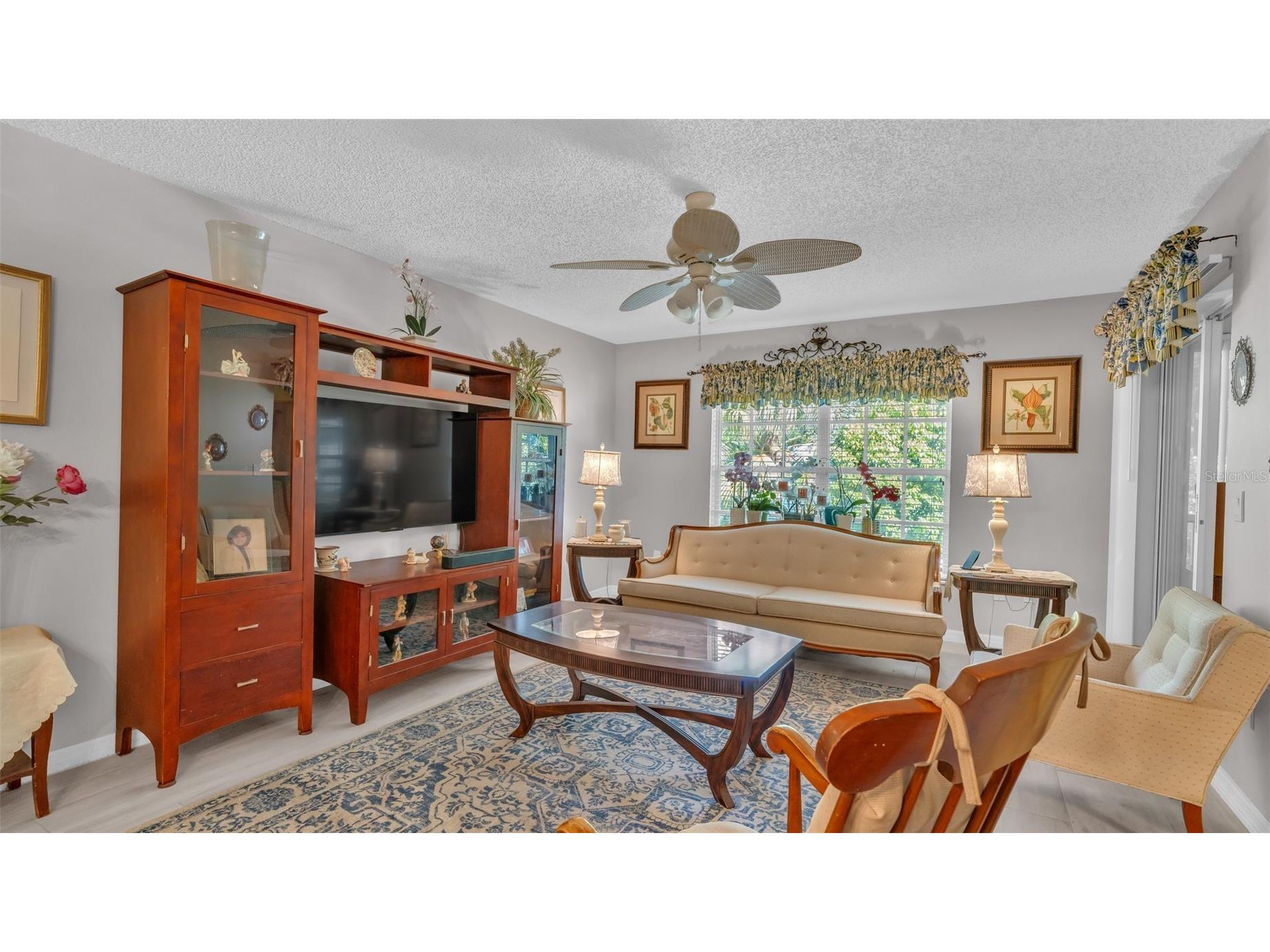 12133 Spartan Way #204 Hudson FL 34667 TB8492711 image5