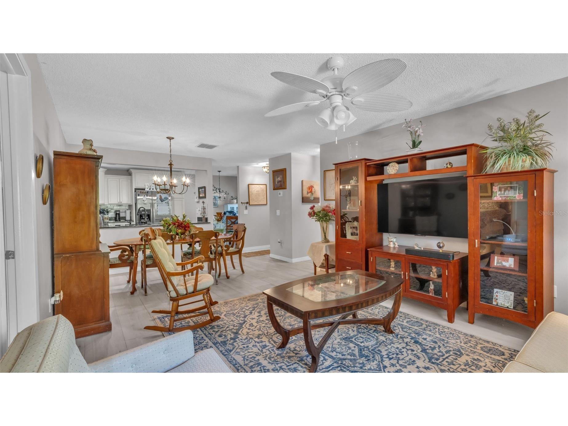 12133 Spartan Way #204 Hudson FL 34667 TB8492711 image6