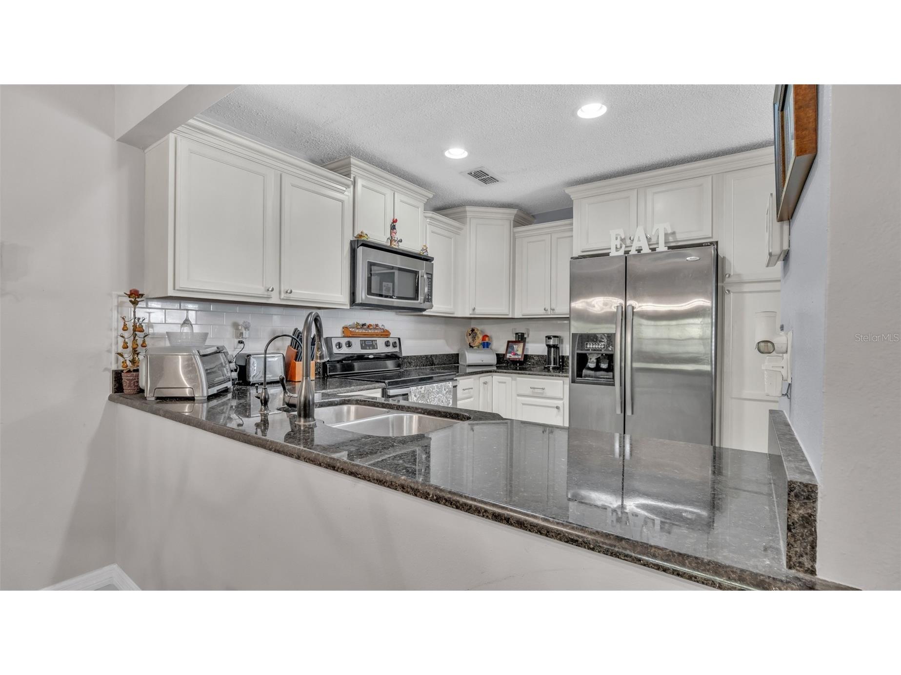 12133 Spartan Way #204 Hudson FL 34667 TB8492711 image7