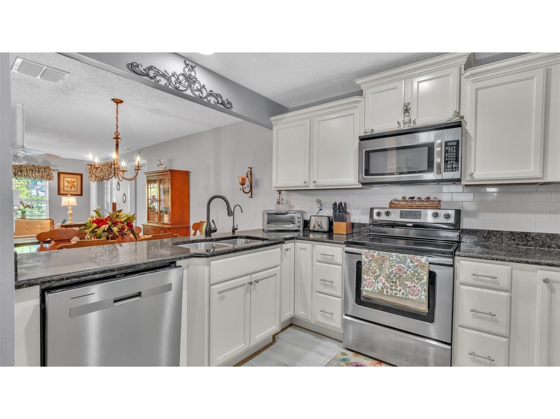 12133 Spartan Way #204 Hudson FL 34667 TB8492711 image8