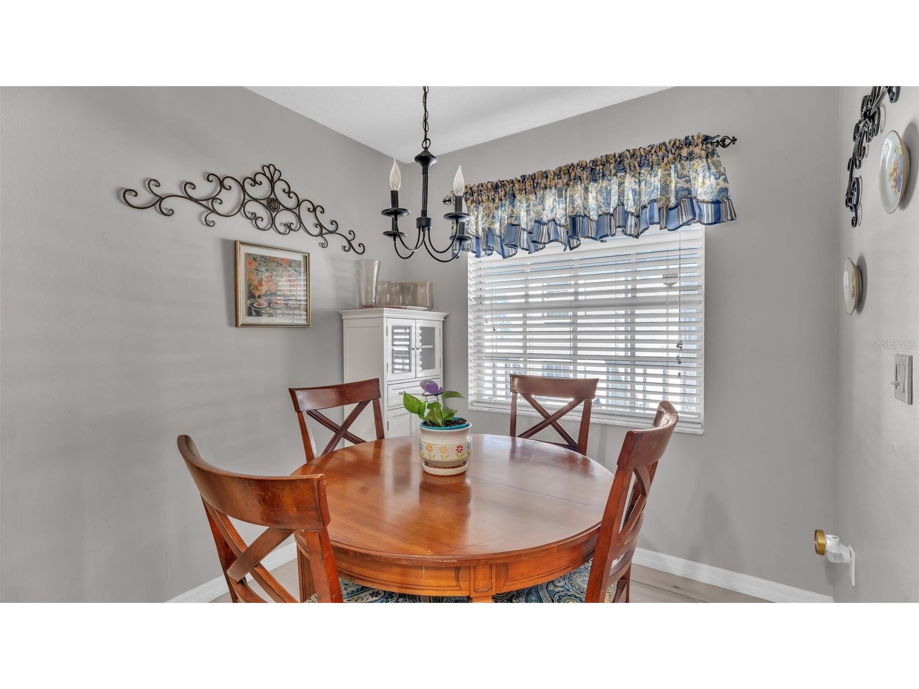 12133 Spartan Way #204 Hudson FL 34667 TB8492711 image9