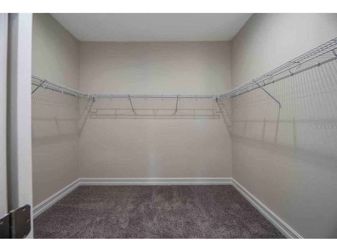 12133 SW 45th Street Ocala FL 34481 OM713249 image10