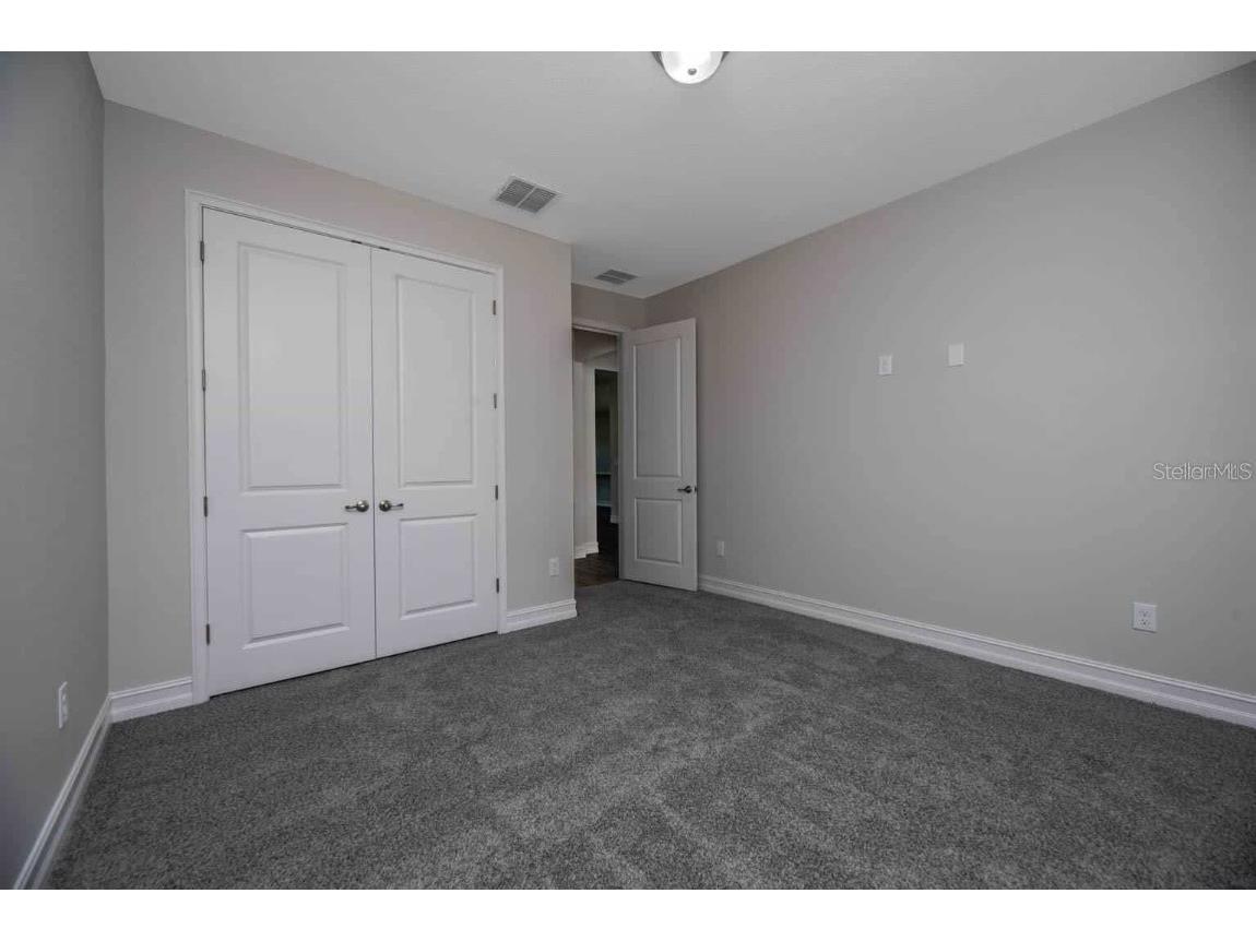 12133 SW 45th Street Ocala FL 34481 OM713249 image11