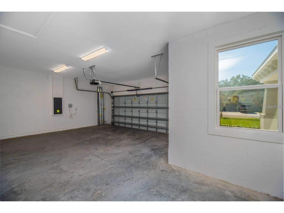 12133 SW 45th Street Ocala FL 34481 OM713249 image12