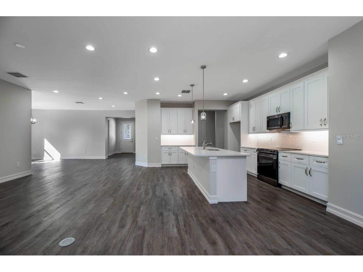 12133 SW 45th Street Ocala FL 34481 OM713249 image6