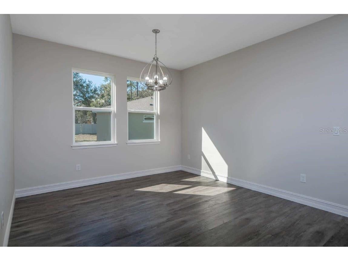 12133 SW 45th Street Ocala FL 34481 OM713249 image7