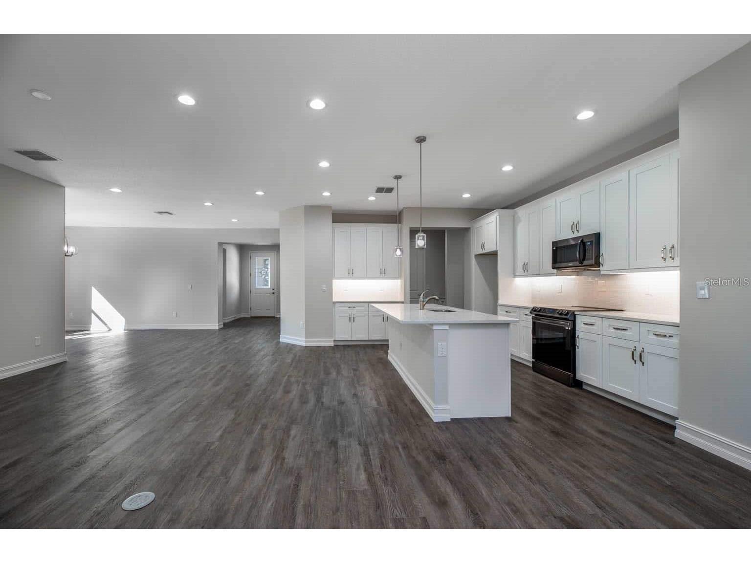 12133 SW 45th Street Ocala FL 34481 OM718272 image3