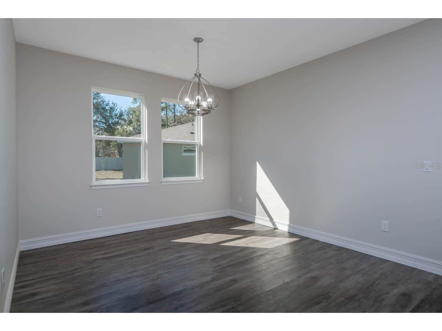 12133 SW 45th Street Ocala FL 34481 OM718272 image5