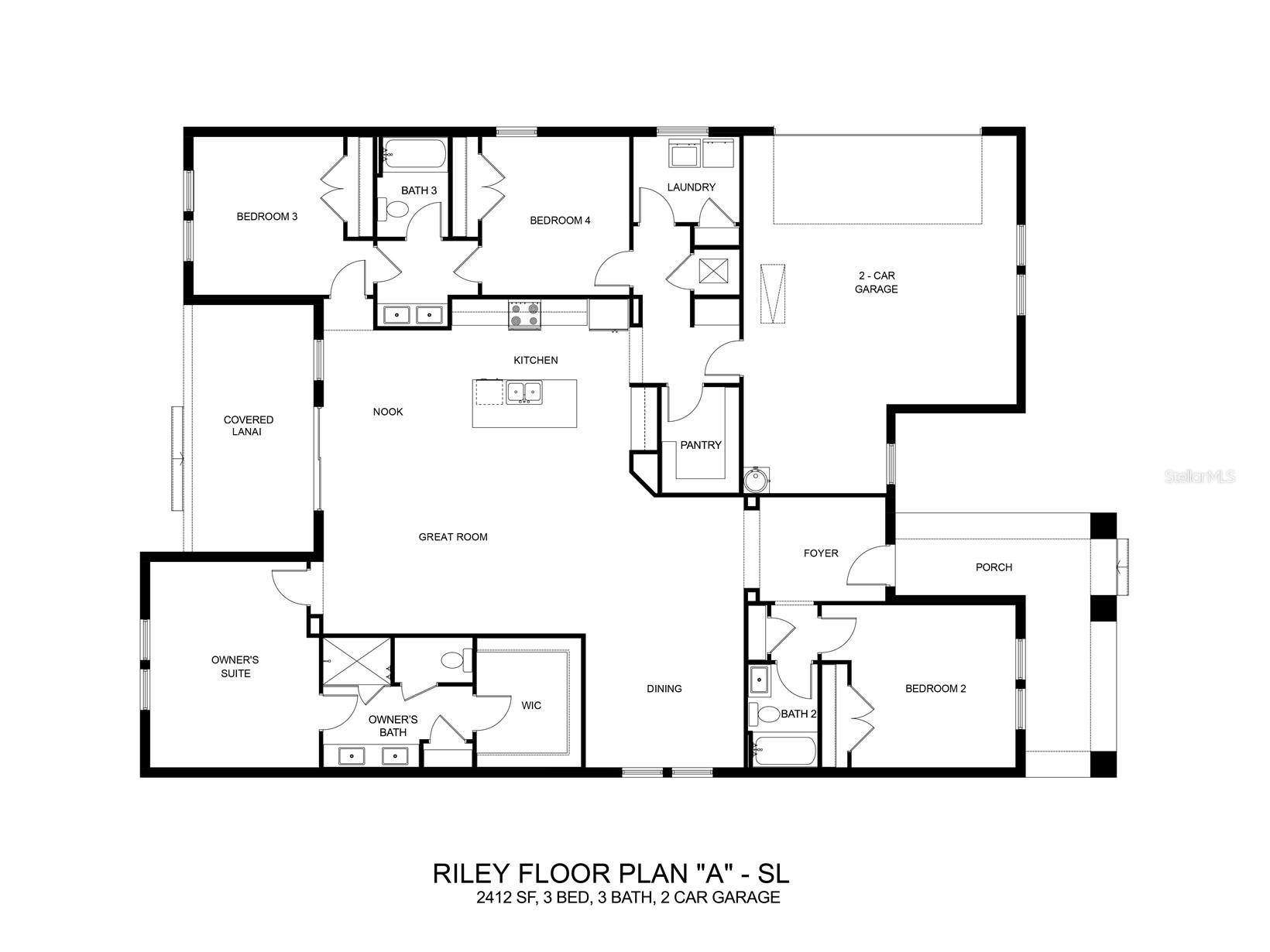 12133 SW 45th Street Ocala FL 34481 OM718272 image9