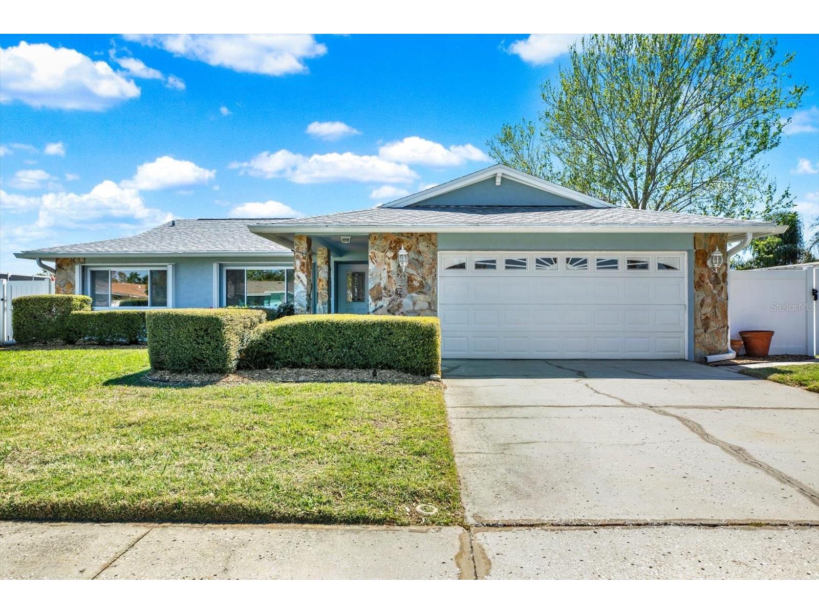 12134 96th Place Seminole FL 33772 TB8488148 image1