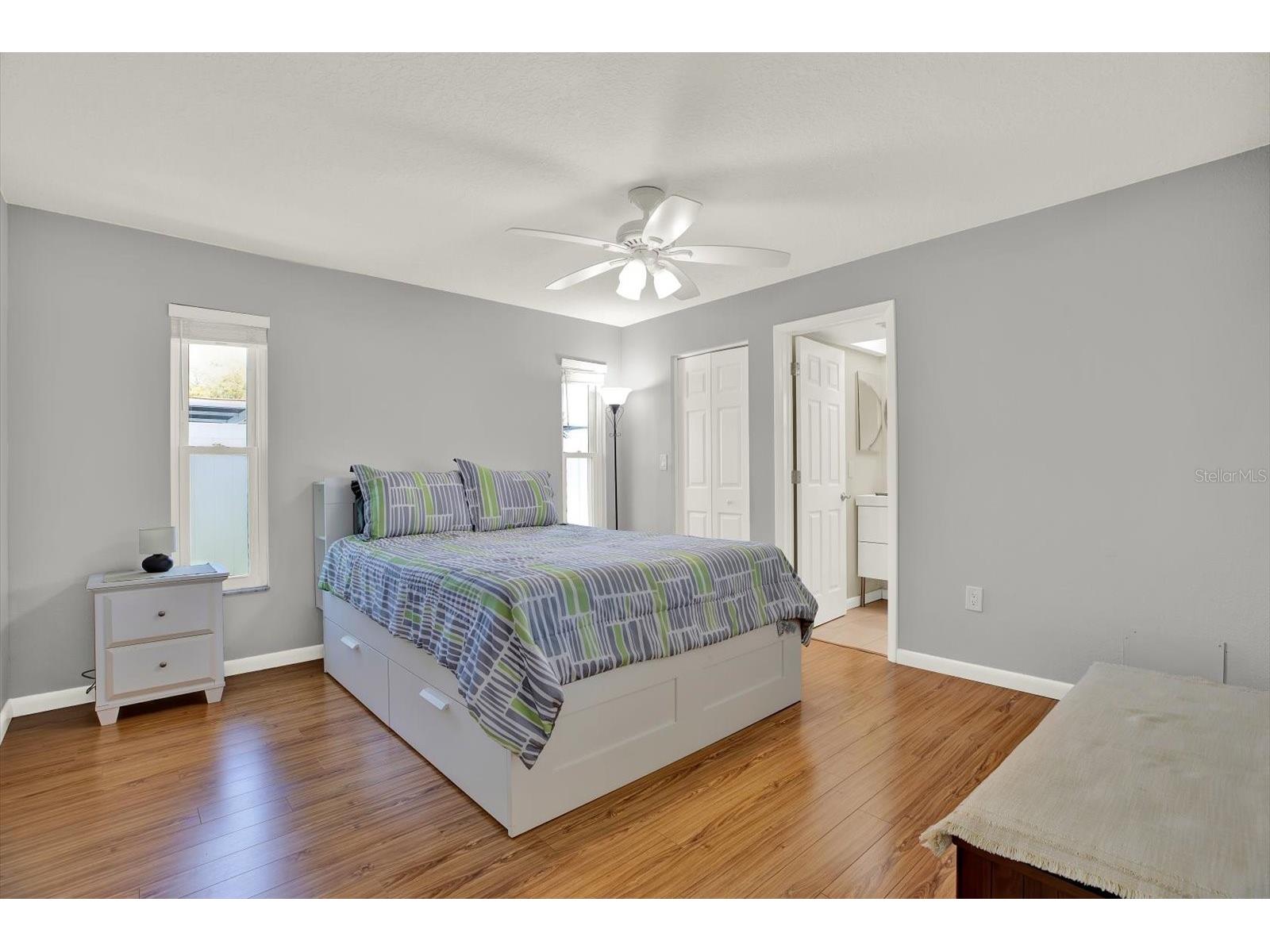 12134 96th Place Seminole FL 33772 TB8488148 image11