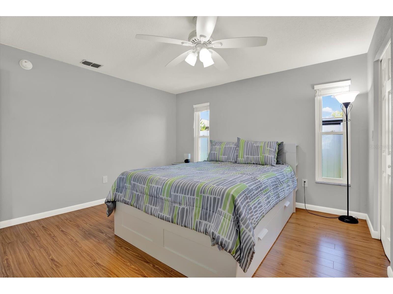 12134 96th Place Seminole FL 33772 TB8488148 image12
