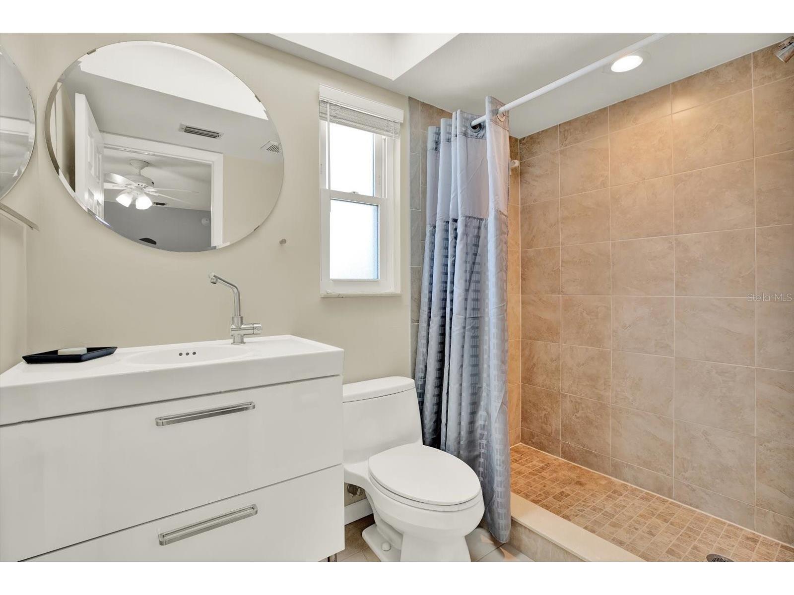 12134 96th Place Seminole FL 33772 TB8488148 image13