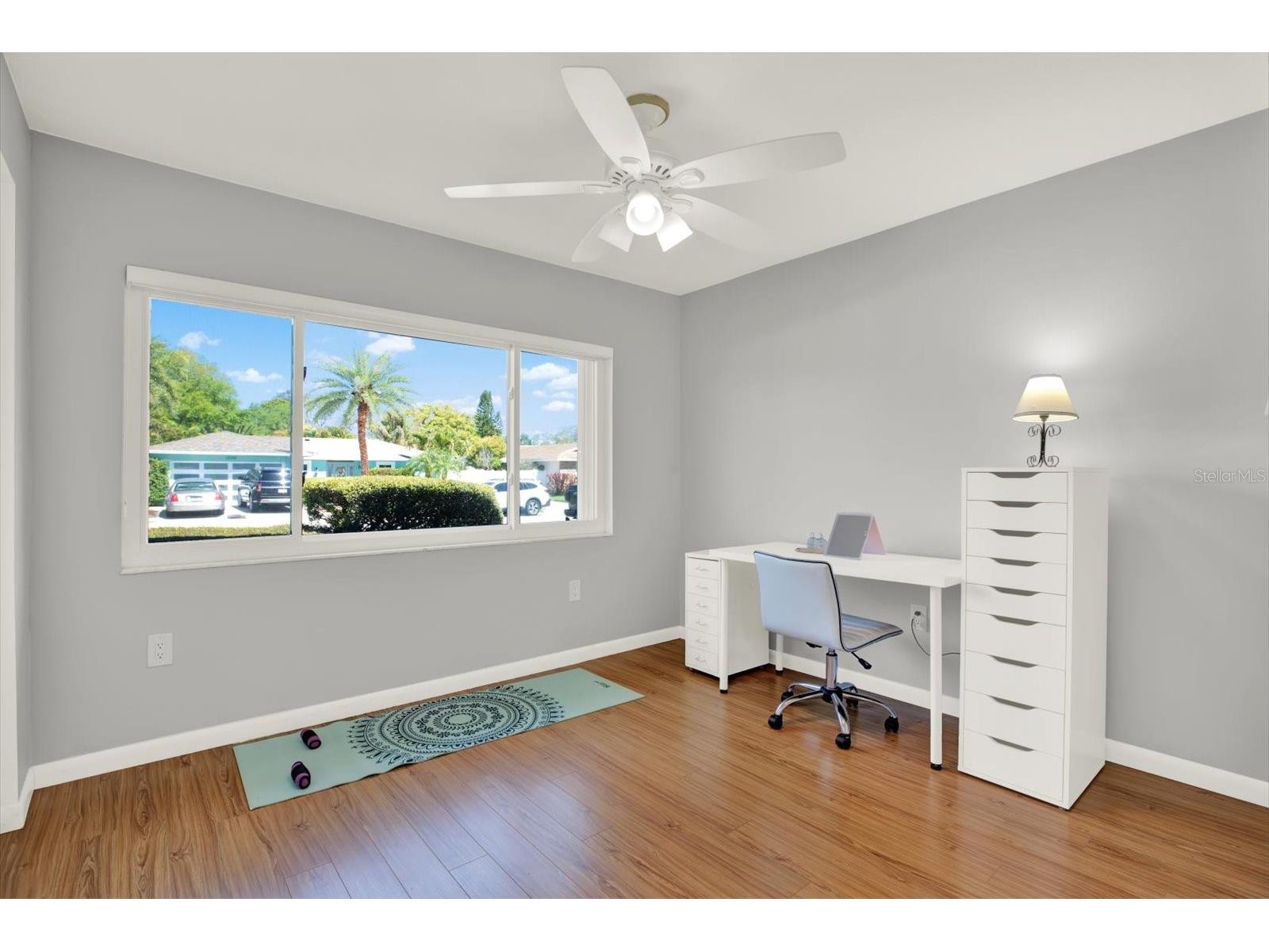 12134 96th Place Seminole FL 33772 TB8488148 image14