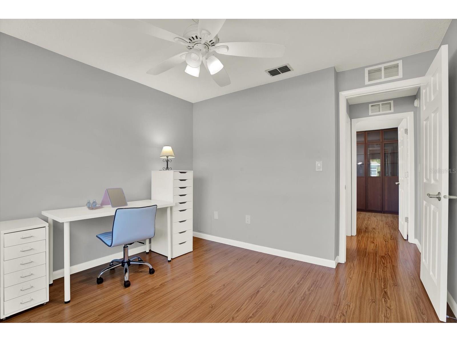 12134 96th Place Seminole FL 33772 TB8488148 image15