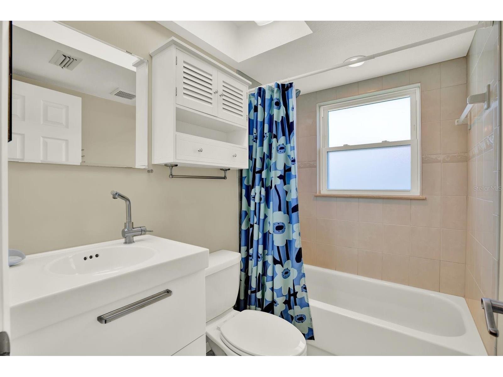 12134 96th Place Seminole FL 33772 TB8488148 image16