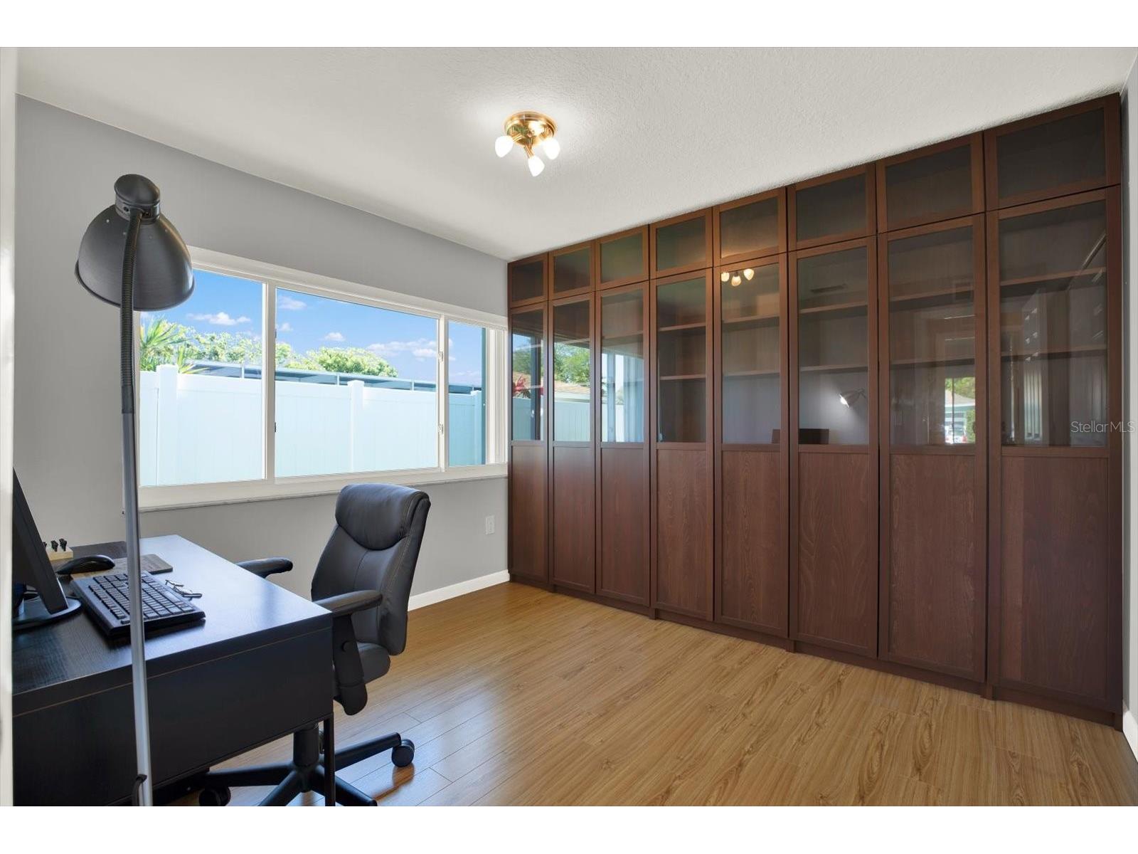 12134 96th Place Seminole FL 33772 TB8488148 image17