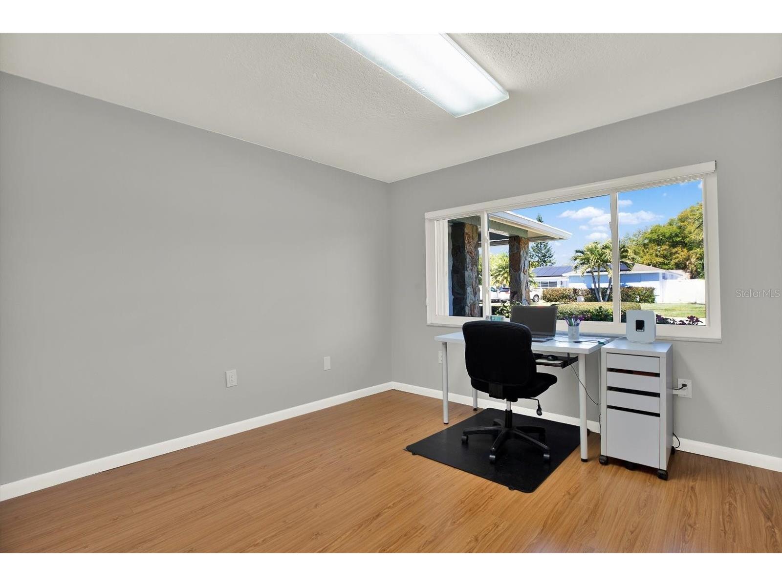 12134 96th Place Seminole FL 33772 TB8488148 image19