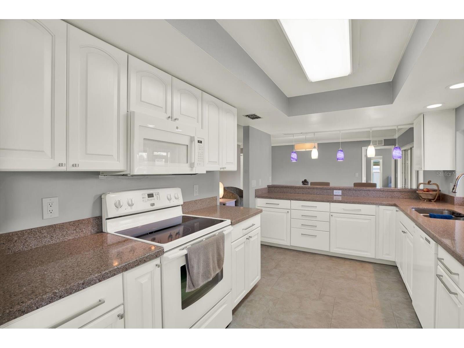 12134 96th Place Seminole FL 33772 TB8488148 image2