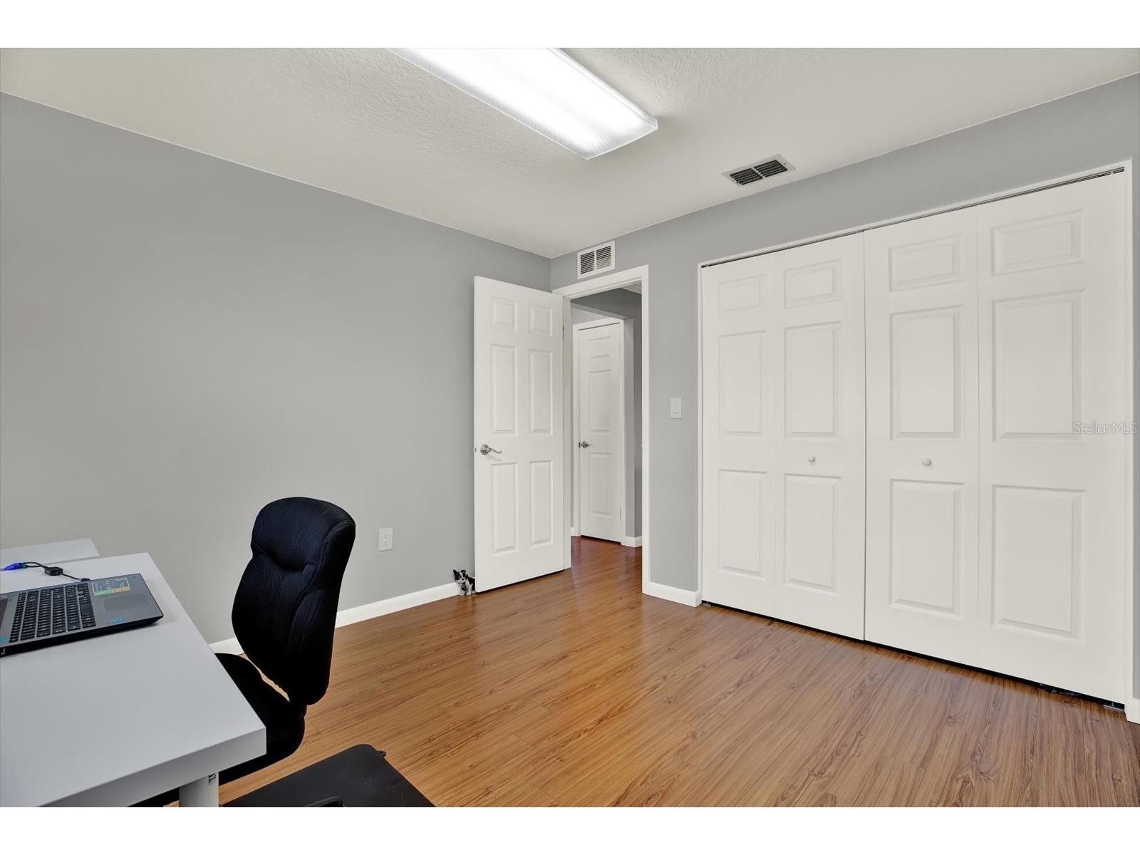 12134 96th Place Seminole FL 33772 TB8488148 image20