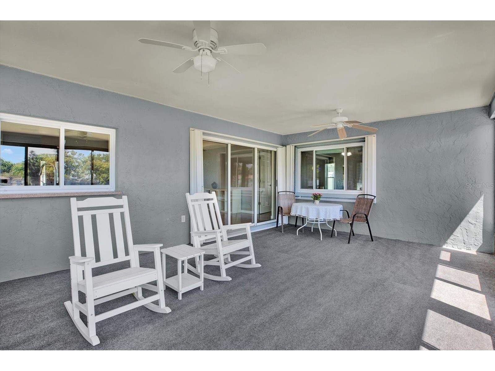 12134 96th Place Seminole FL 33772 TB8488148 image21